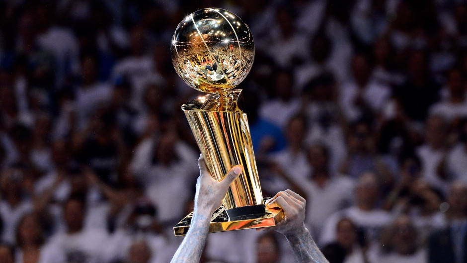 突尼斯对荷兰高清直播